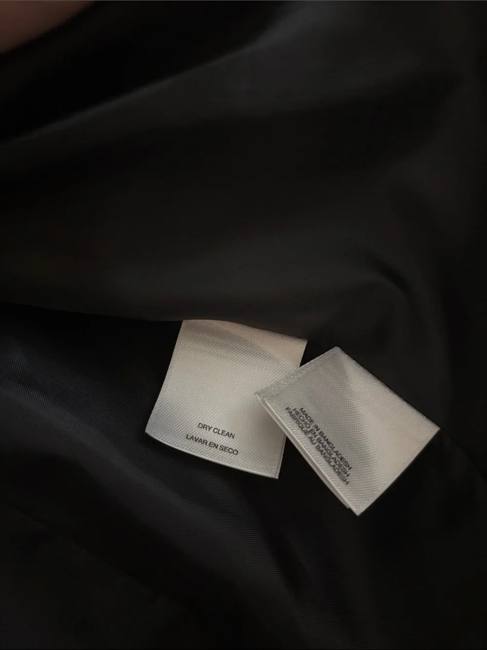 Nine West Blazer. Size 12